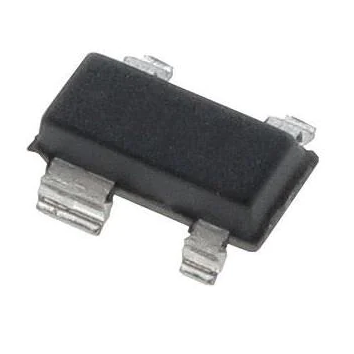 Littelfuse ESD保护二极管 TVS二极管 ESD抑制器 SP0503BAHTG