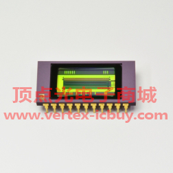 SWIR与InGaAs图像传感器 索尼SWIR图像传感器(图2) 1-211101162HW42.png