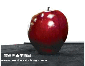 SWIR与InGaAs图像传感器 索尼SWIR图像传感器(图3) 1-21110116402R17.gif