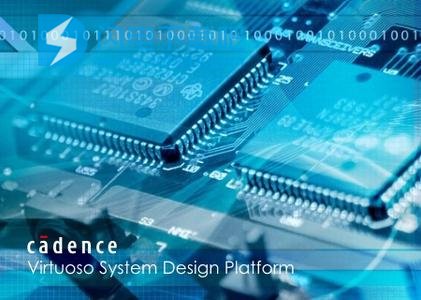 楷登电子发布首批经验证的IP 提供N5节点的PCIe 6.0测试芯片(图1) 1-211105163522640.jpg