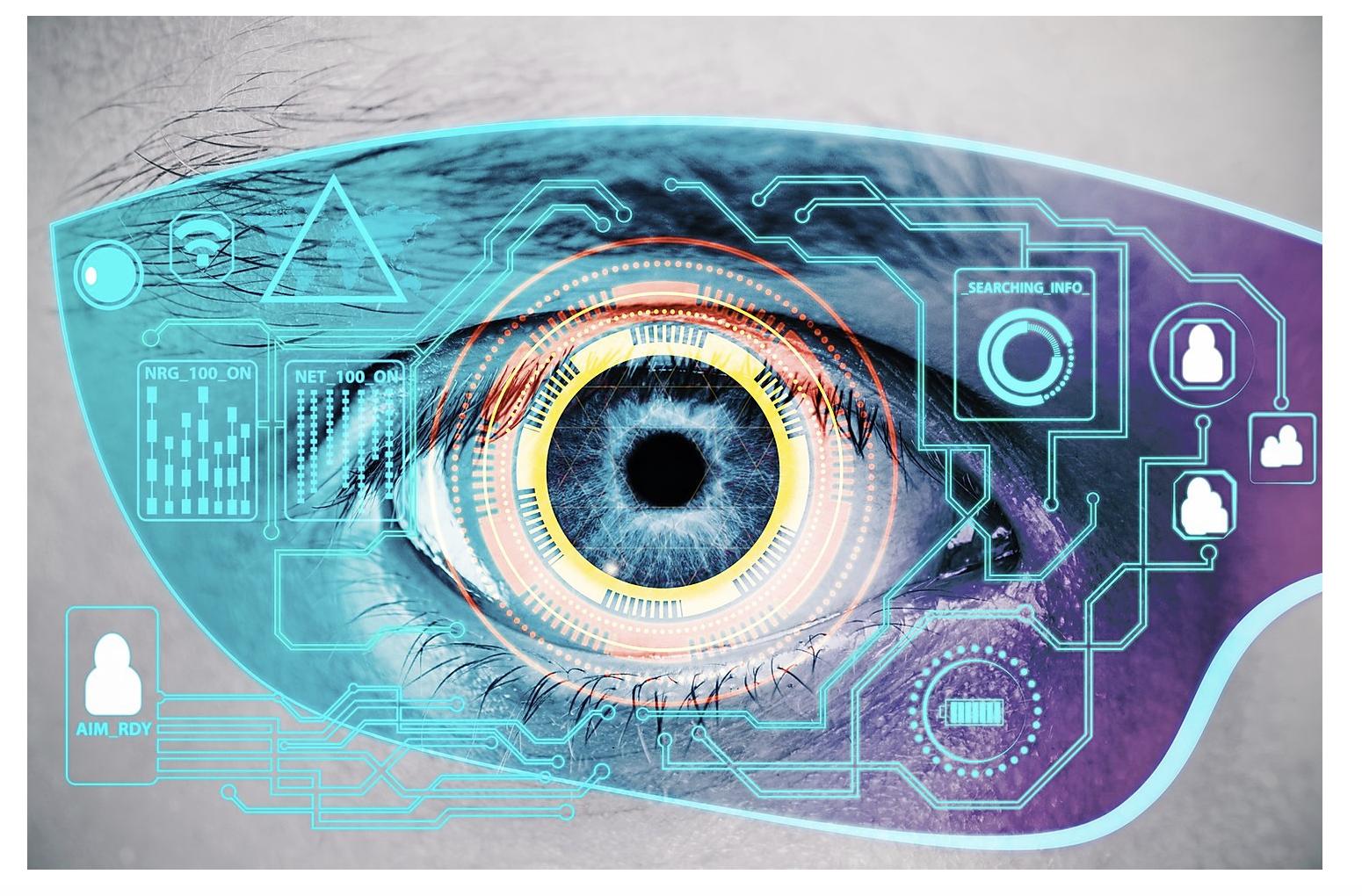 调频连续波激光雷达视觉传感器Eyeonic™ 将成为下一代机器视觉的基础(图1) 1-211216142Q4141.jpg