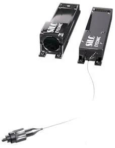 调频连续波激光雷达视觉传感器Eyeonic™ 将成为下一代机器视觉的基础(图3) 1-211216143231226.jpg