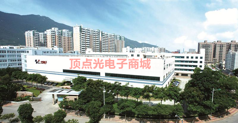 国产替代率提高和高附加值出货增加 火炬电子预计2021年净利润大涨(图1) 1-2201191K315242.png