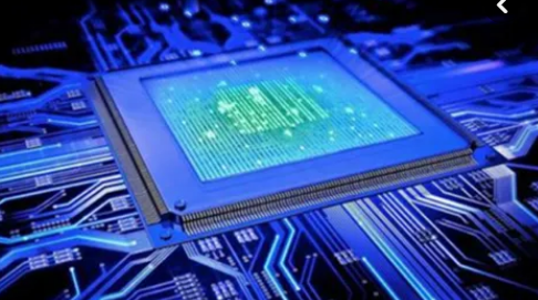 东软载波致力于载波通信技术 回应网友:只销售通信模组 不招标(图3) 10-220330164GE49.png