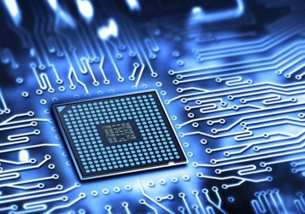 壁仞科技BR100系列通用CPU芯片一次点亮成功(图2) 10-220401115K4X6.jpeg