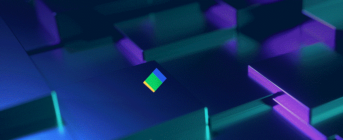 芯耀辉科技有限公司正式加入UCLE产业联盟(图1) 10-22041515243L35.png