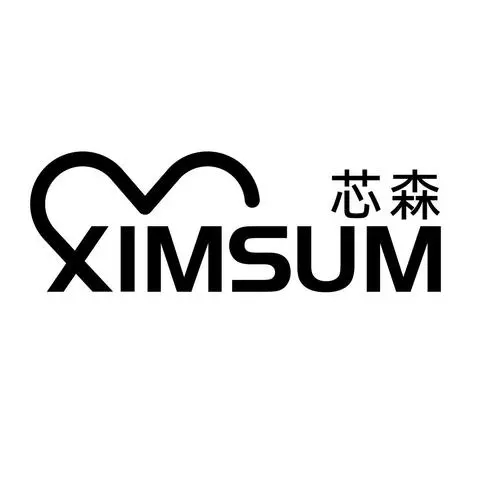 芯森推出可编程霍尔电流检测传感器(图1) 9-2310091G34EN.jpg