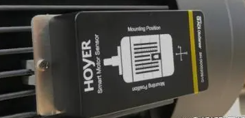 Hoyer霍尔推出的全新智能电机传感器(图2) 9-231103155455342.png
