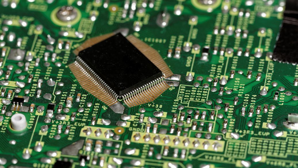 博瑞晶芯与腾讯云达成战略合作(图1) 9-2311101J530Z2.jpg