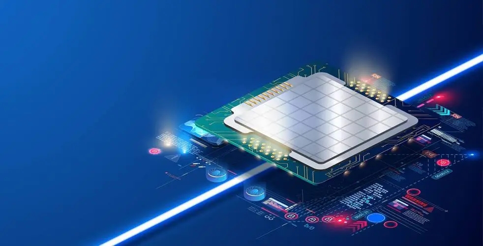 深圳捷扬微电子发布一款业界领先的超宽带UWB SoC芯片(图2) 9-240223155QC95.jpg