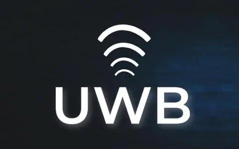 深圳捷扬微电子发布一款业界领先的超宽带UWB SoC芯片(图1) 9-240223160410C2.jpg