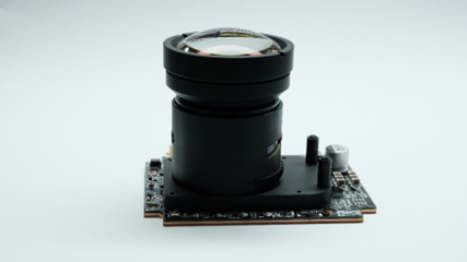 艾迈斯欧司朗与小象光显联合发布全新uLED智能投影灯(图2) 9-240919161UKQ.png