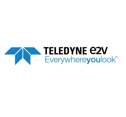 Teledyne e2v推出新型高速传感器(图1) 9-25022Q63615334.jpg